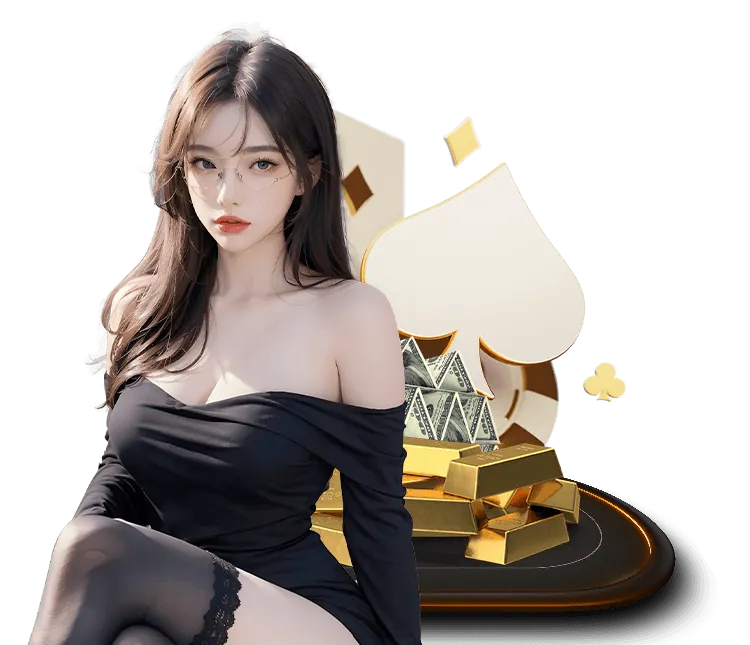 Giao diện thân thiện