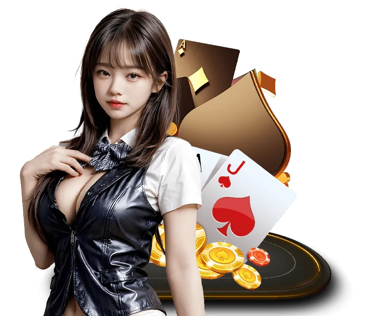 Khuyến Mãi Game Bài NN888
