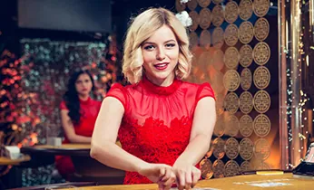 Hình ảnh minh họa cookie và bảo mật dữ liệu trên truc tiep ga tho mo