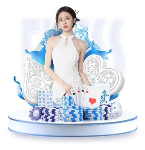 Game Nổ Hũ Vua Hải Tặc