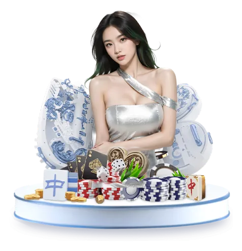 Game Nổ Hũ Thỏi Vàng May Mắn