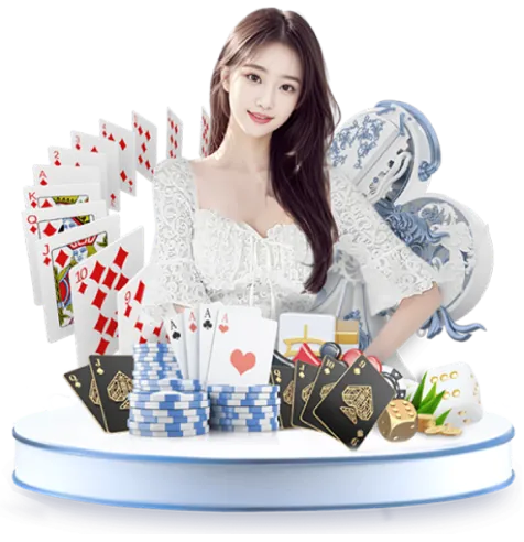 Game video slot phiêu lưu với tính năng thưởng đặc biệt